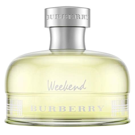 is burberry weekend good|burberry weekend for women.